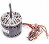 1014028 | Blower Motor 1/115 1/2 HP CCW | ICP HEIL-QUAKER