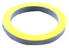 1014425 | Gasket Exhaust Blower S Replaces 1012588 | ICP HEIL-QUAKER