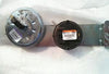 1192717 | Dual Air Pressure Switch Assembly For 90+ Replaces 1014827 | ICP HEIL-QUAKER