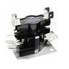 1056789 | Sequencer Dpst 24 S | ICP HEIL-QUAKER