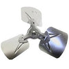 1085958 | Fan C 18