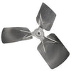 1086520 | Fan C 26
