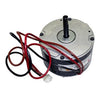 1086597 | Condenser Motor 1/230 1/8 S | ICP HEIL-QUAKER