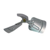 1087332 | Fan C 22