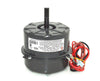 1088235 | Condenser Motor 1/230 1/5 HP | ICP HEIL-QUAKER