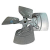 1099656 | Fan C 20