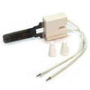 1148245 | Ignitor HSI Norton S | ICP HEIL-QUAKER