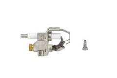 ICP HEIL-QUAKER 1149710 Pilot Ign/Sensor SB  | Midwest Supply Us