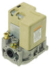 1170430 | Valve N&L HSP Snap HW SV+PTS B Replaces 1170429 1011421 | ICP HEIL-QUAKER