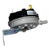 1193106 | Switch Vent Press 0.50 W.C. Replaces 1170927 | ICP HEIL-QUAKER