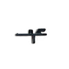 1171573 | Latch Filter Door | ICP HEIL-QUAKER
