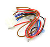 1171698 | Harness Assy Unit | ICP HEIL-QUAKER