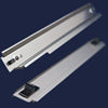 1191291 | Door Filter S Replaces 1171934 1190075 | ICP HEIL-QUAKER
