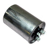 1172094 | Cap Rn Rd 440v 3+35 S | ICP HEIL-QUAKER