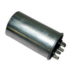 1186259 | Cap Rn Rd 440v 5+30 S Replaces 1172115 1191001 | ICP HEIL-QUAKER