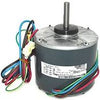 1172200 | Condenser Motor 1/230 1/4 HP 840/2 1196817 | ICP HEIL-QUAKER