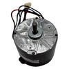1172252 | Condenser Motor 1/230 1/4 HP | ICP HEIL-QUAKER
