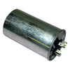 1186255 | Cap Rn Rd 440v 7.5+70 S Replaces 1172295 1186420 | ICP HEIL-QUAKER