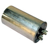P291-8074R | Cap Rn Rd 440v 7.5+80 S Replaces 1186421 1172296 1186254 | ICP HEIL-QUAKER