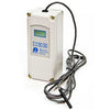 ETC-111100-000 | 120/240v Single Stage Commercial Temp. Control Nema 1 -30/220F 0-10v Output | ROBERTSHAW