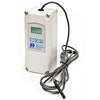 ETC-211100-000 | 120/240v Two Stage Commercial Temperature Control With 0-10vdc Output -30/220F | ROBERTSHAW