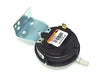 1174276 | Switch Vent Pressure | ICP HEIL-QUAKER