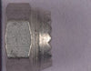 1174289 | Nut Hex Washer Face 5/16-18 | ICP HEIL-QUAKER