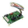 1175594 | Tap Select Interface Board | ICP HEIL-QUAKER