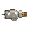 V110F1018 | Thermostatic Valve Body 1