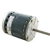 1177596 | Blower Motor 1/230 3/4 HP 1200/5 X-13 | ICP HEIL-QUAKER