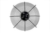 1179199 | Guard Fan | ICP HEIL-QUAKER