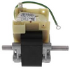 1186529 | Inducer Motor 1/115 16 3000 replaces 1183526 | ICP HEIL-QUAKER