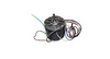 8068622 | Blower Motor 1/115 1/2 S | ICP HEIL-QUAKER (OBSOLETE)