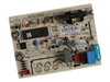 17122000002609 | Control Board Main Replaces 201337890006 | ICP HEIL-QUAKER