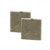 1042RP | Evaporator Water Panel N (m10) | ICP HEIL-QUAKER