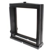4686RP | Scale Control Insert Sbp (m10) | ICP HEIL-QUAKER