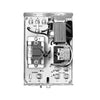 L8124E1016 | Triple Aquastat Relay-24v Burner Control | HONEYWELL RESIDENTIAL