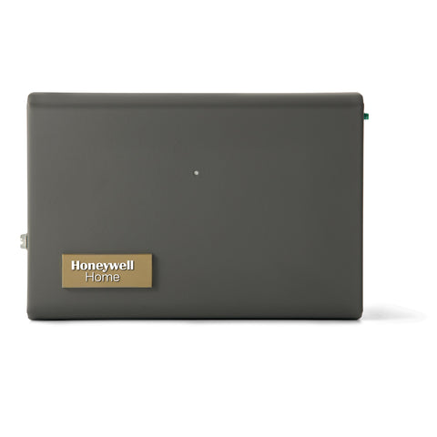HONEYWELL RESIDENTIAL L8148A1017 Aquastat Relay 140-240F Line Volt. Burner Circuit Cold Start Control  | Midwest Supply Us