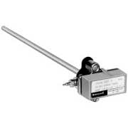 HONEYWELL LP914A1045 Pneumatic Temperature Sensor -40 To 160 Duct Mount  | Midwest Supply Us