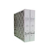 FLIC0020A | 1 = 2 Pack Filter Media 2pk *** 1 = 1 pkg of 2 **** *** Priced Per Pack **** | ICP HEIL-QUAKER
