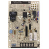 R99G004 | Fan Timer Electronic Control Board 1158-110 | ICP HEIL-QUAKER