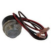 2400-016 | Low Limit Switch Strap-on Pre M2 | TELEDYNE CONTROLS