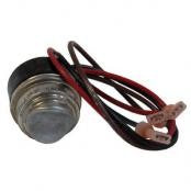 TELEDYNE CONTROLS | 2400-016