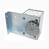 M847A1080 | 24v 2 Position Damper Actuator Comes With Chain Linkage | HONEYWELL RESIDENTIAL