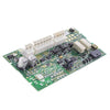 50057547-003 | Circuit Board For HE250 | HONEYWELL RESIDENTIAL