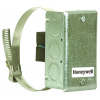 HONEYWELL T775-SENS-STRAP 1097 Ohm Strap On Sensor (strap On) -40 to 250 Degree  | Midwest Supply Us