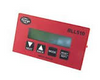 BLL510 | Keypad/Display 2 line X 16 characters Liquid Crystal Display (LCD) With Cable. Operates -4F (-20C) to +140F (+60C). | FIREYE