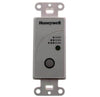 50053952-020 | 20-40-60 Minute Boost Control | HONEYWELL RESIDENTIAL