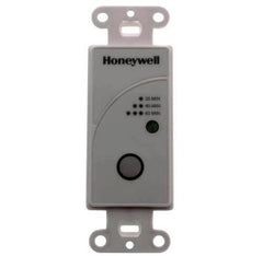 HONEYWELL RESIDENTIAL 50053952-020 20-40-60 Minute Boost Control  | Midwest Supply Us