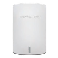 HONEYWELL RESIDENTIAL C7189R1004 Wireless Indoor Air Sensor. Redlink Enabled. Senses Indoor Temperature And Humidity To Be Used For Control With Prestige 2.0 Prestige Iaq 2.0 Thermostats & New Style Vision Pro Thermostats  | Midwest Supply Us